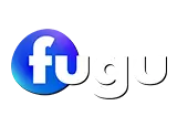 Fugu