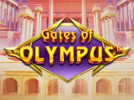 Обзор онлайн слота Гейт Олимпус от Pragmatic Play – как играть в Gates of Olympus?