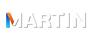 Martin 