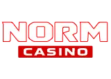 Norm