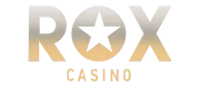 ROX