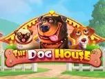 The Dog House