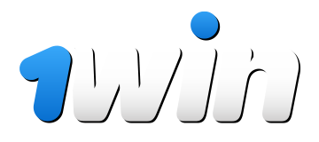 1WIN