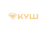 Бездепозитный бонус